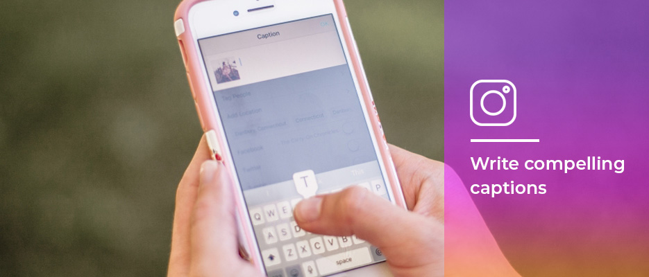 , Best Instagram accounts to follow