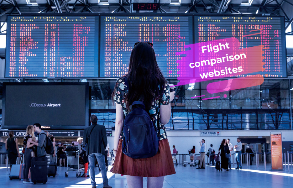 , Best price comparison websites and apps to compare prices online