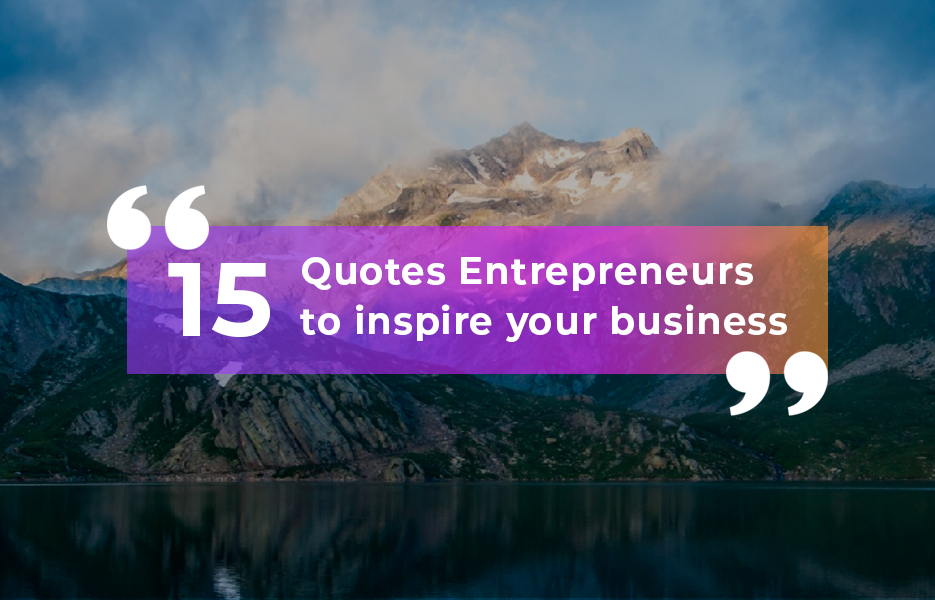 15-Quotes-from-entrepreneurs-to-inspire-your-business