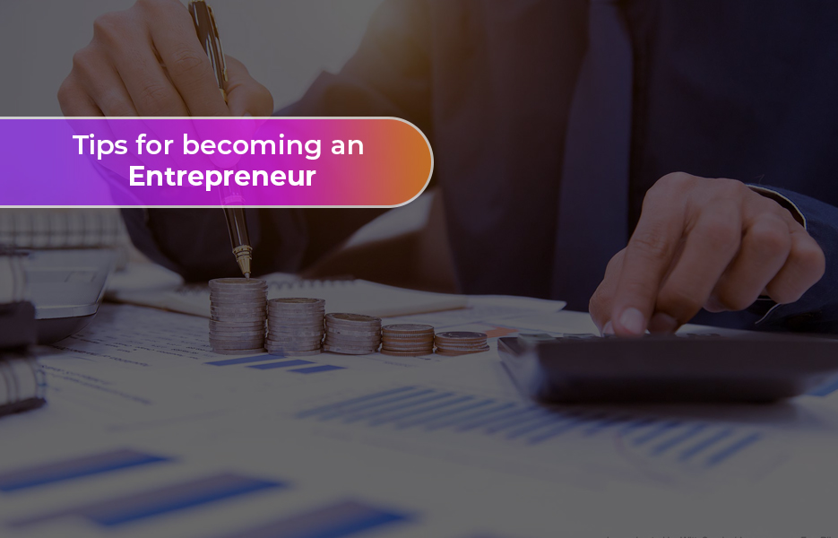 , What is entrepreneurship? Learn the definition and meaning of entrepreneurship