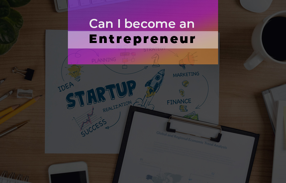 , What is entrepreneurship? Learn the definition and meaning of entrepreneurship