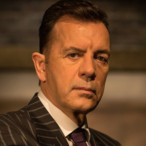 Duncan-Bannatyne