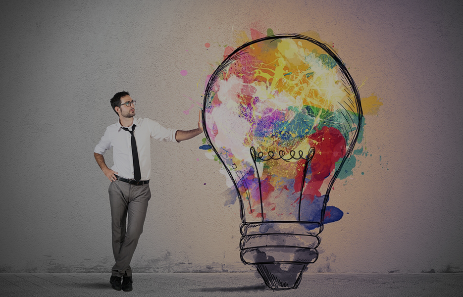 Entrepreneurship Summary