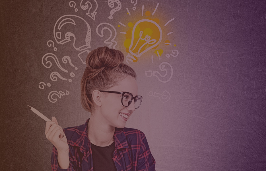 Low-Investment-Business-Ideas-Summary-Banner