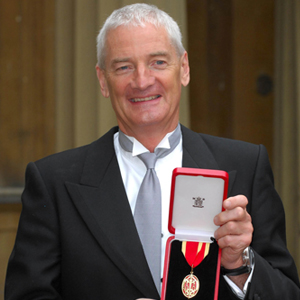 Sir-James-Dyson