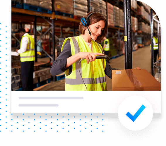 DropShipping uk suppliers