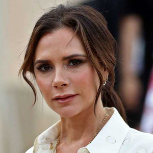 Victoria-Beckham