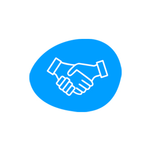 Partner