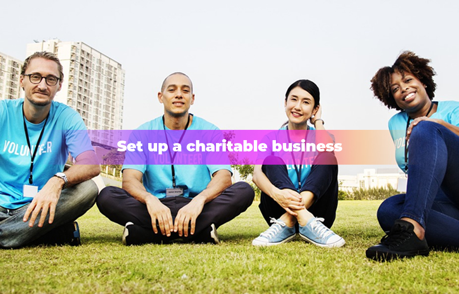, Low investment business ideas to start online