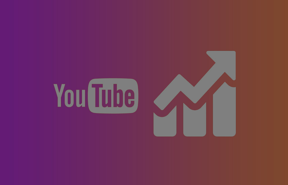 How To Get More Youtube Views Summary Image Avasam