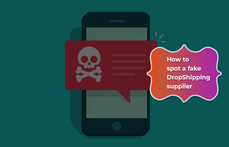 , What is a supplier?