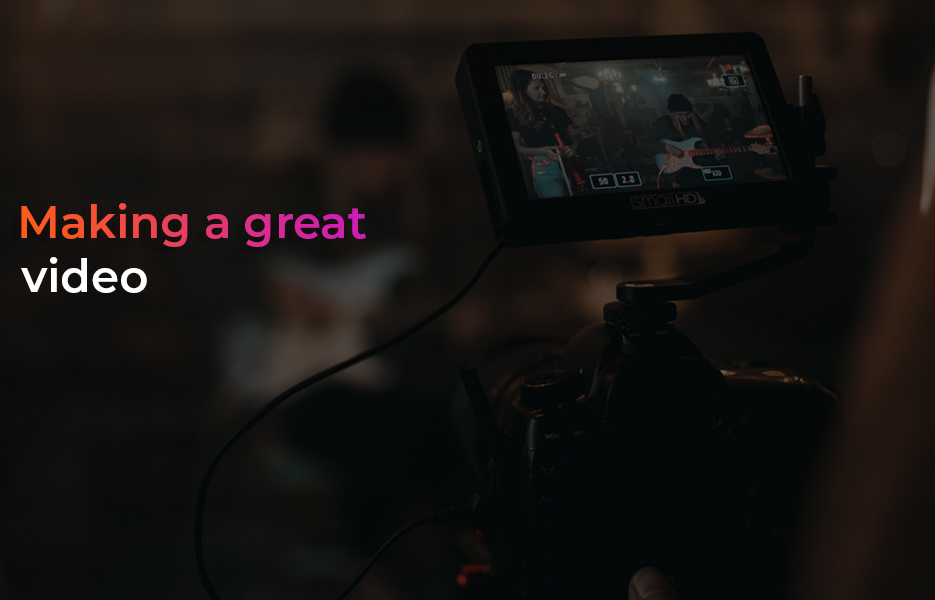, How to get more views on YouTube