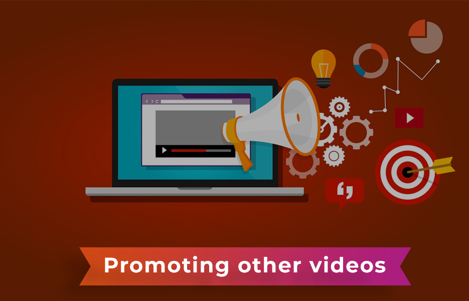 , How to get more views on YouTube