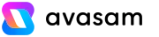 Avasam