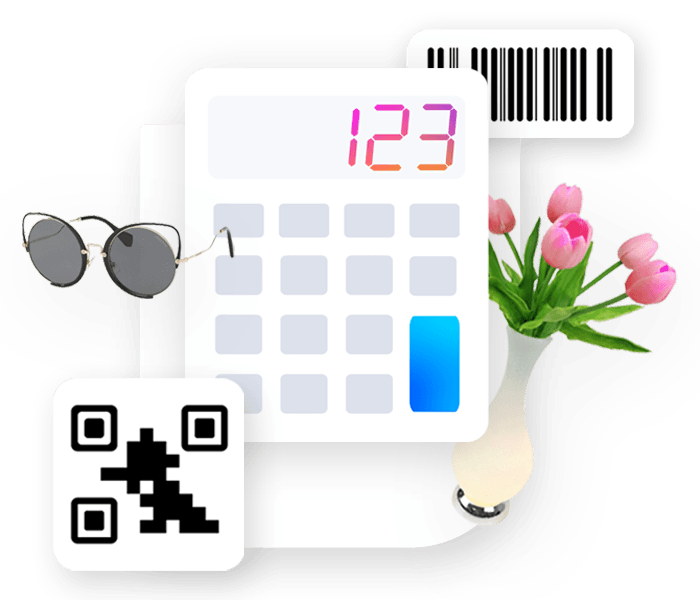 , Business Paid Tools