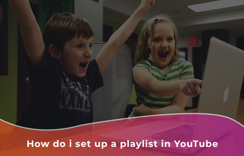 , How to get more views on YouTube