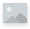, Invoice Generator