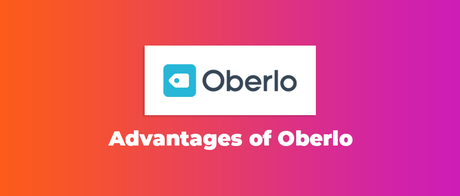 , Avasam, Oberlo, Dropified or Doba?