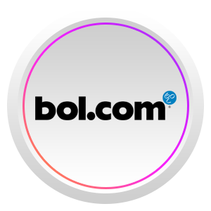 Bol-com