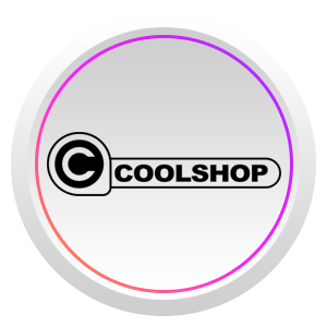 Coolshop