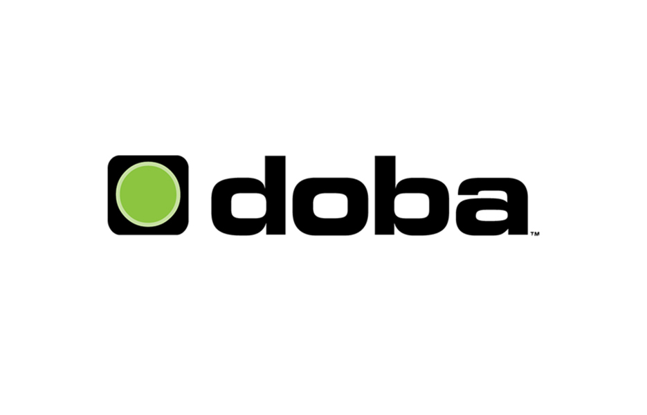 Doba DropShipping platform logo