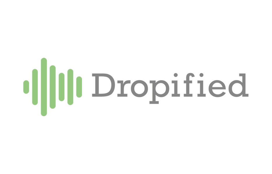 Dropified DropShipping platform