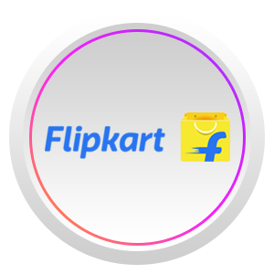 Flipkart