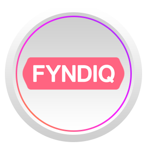 Fyndiq