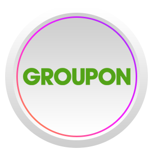 Groupon