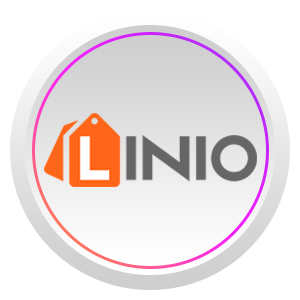 Linio