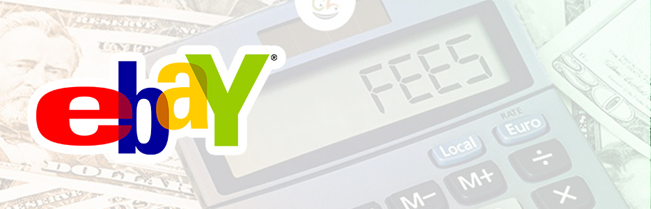 , How to DropShip on eBay
