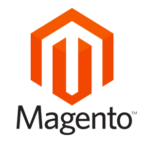 Magento