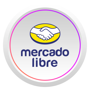 Mercardo-Libre