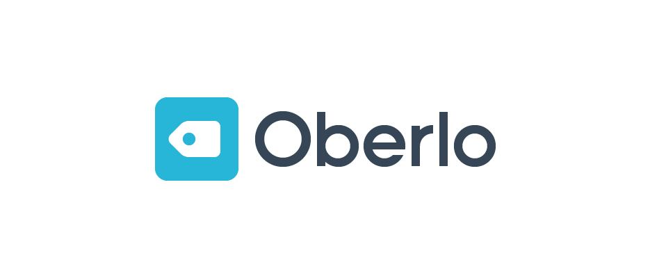 Oberlo DropShipping platform