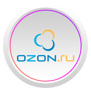 Ozon