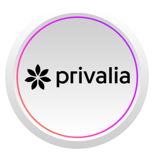 Privalia