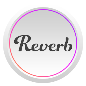 Reverb