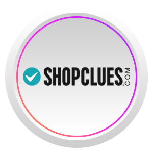 Shopclues