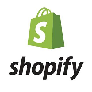 Shopify