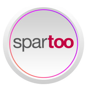 Spartoo