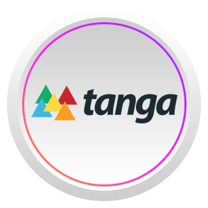 Tanga