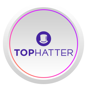 Tophatter