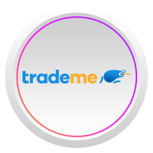 Trade-Me