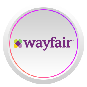 Wayfair