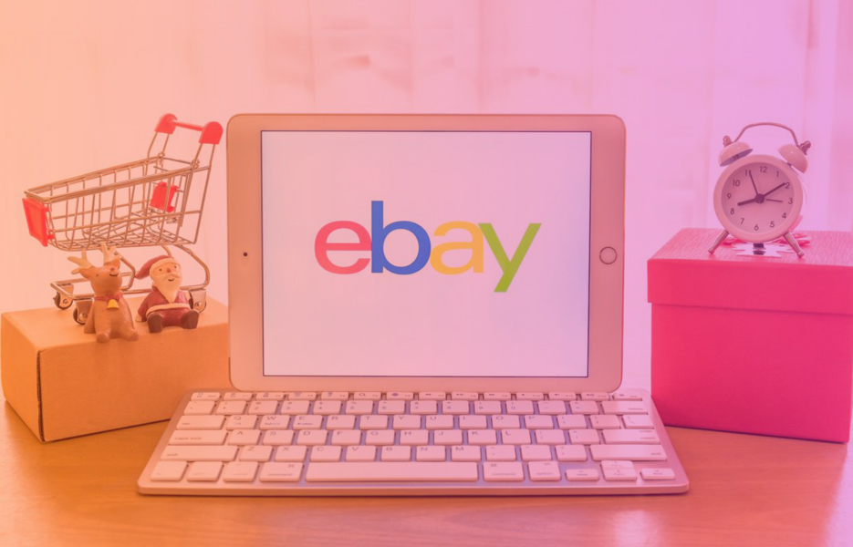 , How to DropShip on eBay