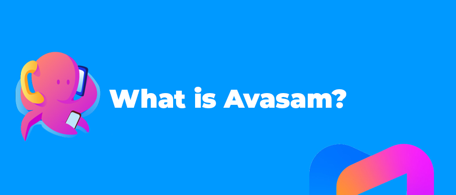 , Avasam, Oberlo, Dropified or Doba?