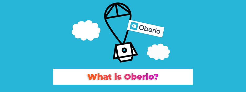 , Avasam, Oberlo, Dropified or Doba?