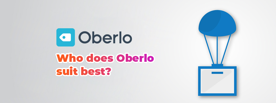 , Avasam, Oberlo, Dropified or Doba?