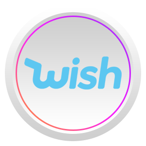 wish