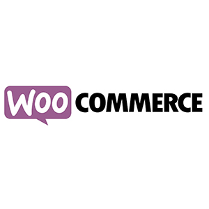 Woocommerce